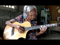 Download Lagu Pyrthei ba dap tang da ki jingeh suda 😥😥✝️✝️🤍🙏