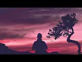 Shallou   Begin feat  Wales