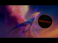Download Lagu Soldiers of the Wasteland [NightCore]