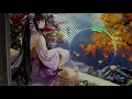 KitschKrieg feat. Trettmann, Gringo, Ufo361 & Gzuz - Standard (Nightcore)