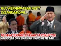 Download Lagu UU PERAMPASAN ASET RESMI DISAHKAN DPR RI ! ANGGOTA DPR KORUP GEMETAR HARTANYA DI SITA NEGARA
