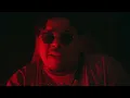 Niko Eme, Lizzy Parra - "Como Eh"