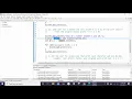 Java New Assignment 3