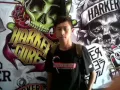Download Lagu www stafaband co   threesixty   teman inilah kita