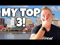 Top 3 Peoria IL Neighborhoods