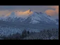Surah 4 An-Nisaa - Beautiful Recitation An-Nisa- Download surah An-Nisa