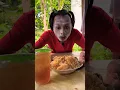 Download Lagu Bego Buka Puasa Duluan