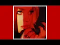 Download Lagu Dove Cameron - Remember Me (Official Audio) ft. BIA
