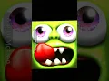 Download Lagu JEDAG JEDUG GAME JADUL || DJ ADA CERITA TENTANG AKU DAN DIA || ^_^