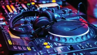 Download DJ BREAKBEAT 2020 - RASA INI YG TERINDAH MP3
