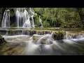 Download Lagu SubhanAllah Alhamdulillah La ilaha illallah Allahu Akbar [ Beautiful Zikir Recitation for Relaxing]