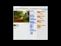 Debug It 3 5