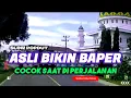 Download Lagu ASLI BIKIN BAPER LAGU SLOW POPDUT COCOK BANGET SAAT DI PERLALANAN@alunachanel9849