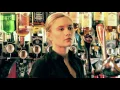 Backbeat - DAGNY Unofficial Music Video