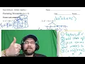 Factoring Trinomials a 1 - Algebra 1 Kuta Worksheet Series