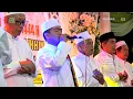 MAHALUL QIYAM | PRINGGOBOYO BERSHOLAWAT BERSAMA GUS WAHID - MAJELIS AR-ROHMAH
