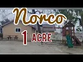 HORSE PROPERTY for sale in Norco Ca 1 ACRE