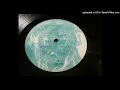 Mr Scruff - So Long