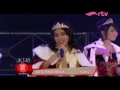 Download Lagu JKT48 Team J - Idol no Ouja (Ratu Para Idola)