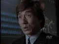 Download Lagu Jackie Chan's First Strike - TNT version clip