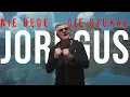 Download Lagu JORRGUS - Nie będę Cię szukał (Oficjalny Teledysk) Disco Polo 2021
