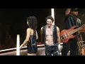 Benson Boone The Time of My Life Live Wanted Man Tour Crypto com Arena LA CA August 10 2026