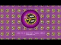 BLOND:ISH & KeeQ (feat. Tamara Blessa) - Remember Me (Abracadabra)