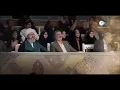 Download Lagu amazing Quran Recitation | Qari Ahmed Ebul Kasimi | Iran