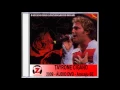 Tayrone Cigano - Doméstica (Ao Vivo) - 2009