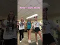 Download Lagu Spirit week outfits 2023!! #shorts #spiritweek