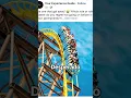 Desperado Looking To Be REOPENED at Buffalo Bill s