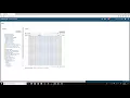 WEBADI Custom Integrator Creation Register under Responsibility - Oracle Apps