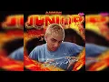 Junior - Dejame hacerte mia │ Cd Fuego y pasion