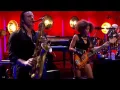 Joe Cocker   You Can Leave Your Hat On 2013 Live Full HD