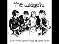 Road Trip (Live) [2026 Remastered]