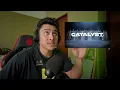Download Lagu Uncle B Reacts to WG Catalyst