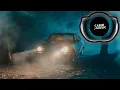 Download Lagu FOR YOU - Le Malls | NCS Release | Cabin Music | 2022