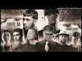 Benny Benni - Maliante HP (Remix) ft. Anuel AA, Farruko, Bryant Myers, Almighty, Darkiel & Mas