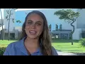 EFSC - Virtual Tour Melbourne Campus