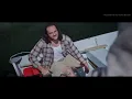 Download Lagu Film menegangkan Devil's Island Full Movie Sub Indo