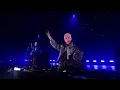 Don Diablo & Sandro Cavazza - Young Again (Corgas Remix)