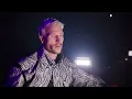 Download Lagu Don Diablo \u0026 Sandro Cavazza - Young Again (Corgas Remix)