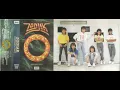 Download Lagu Zodiak - Selamat Tinggal Liana (Versi Kaset)