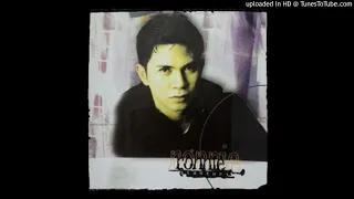 ronnie sianturi kembalilah composer dorie kalmas 2000 cdq 