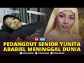 Download Lagu 🔴Kabar Duka, Pedangdut Senior Yunita Ababiel Meninggal Dunia, Penyebab Terkuak
