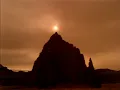 Steve Roach - Time of the Earth