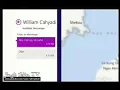 Iklan Windows 8 Versi Diahne Willis