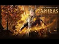 Edania Boss Guide How To Caphras BDO Quick Guide All Mechanics