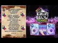 Download Lagu Fizzy Pop Friday | an all-out breakbeat party | breaks, nu skool, electro, funky beats, uk garage