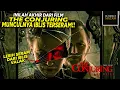 Download Lagu FILM HORROR TERBARU 2025‼️APAKAH MASIH AKAN BERLANJUT ?? - Alur Film THE CONJURING LAST RITES